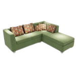 Sofa sets