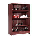 Shoe rack
