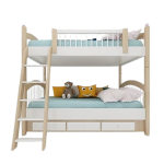 Bunkbed
