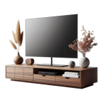 TV Units